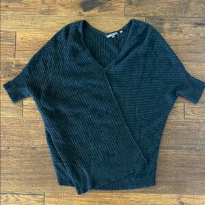 Vince Cashmere Sweater